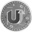 Upper Pound Stock