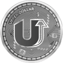Upper Dollar Stock