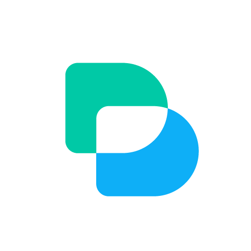 Bella Protocol Action