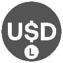 Legacy Frax Dollar Aktie