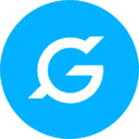 GoodDollar Stock
