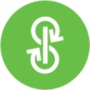 YFFII Finance Akcija