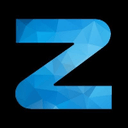 Zeedex Aktie