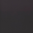 Empty Set Dollar Akcija