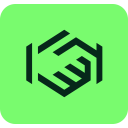 Permission Coin Dionica