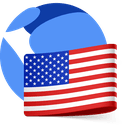 TerraClassicUSD Aktie