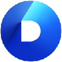 Ducato Finance Token Stock