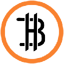 Billion Happiness Akcija