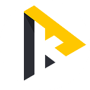 48 Club Token Akcija