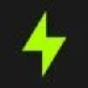 PowerTrade Fuel Azione