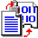 cVault.finance Aktie