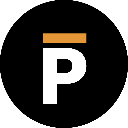 Persistence One Akcija