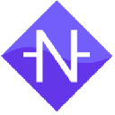 Neutrino System Base Token Action