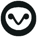 Index Cooperative Acțiune