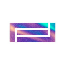 POP Network Token Akcija