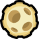 r/CryptoCurrency Moons Aktie