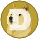 Dogecoin Action