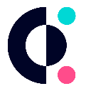 Covalent Aktie