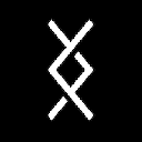 Digital Reserve Currency Action