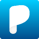 PayAccept Aktie