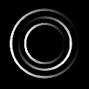 Rari Governance Token Ação