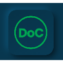 Dollar on Chain Akcija