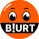 Blurt Stock