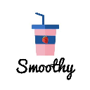 Smoothy Action