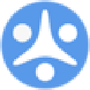 SmartCredit Token Aktsia