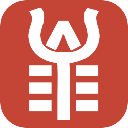 saffron.finance Cổ phiếu