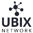UBIX.Network Hisse