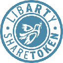 Libartysharetoken Aktie