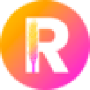 Rake Finance Aktie