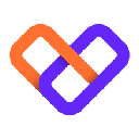 The LoveChain Aktie