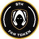 Team Heretics Fan Token Action