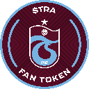 Trabzonspor Fan Token Akcija