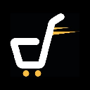 WadzPay Token Stock