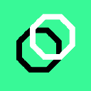 Unifi Protocol DAO Akcija