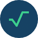 e-Radix Cổ phiếu