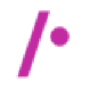 Paypolitan Token Aktie