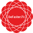 BeFaster Holder Token Aandeel