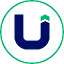 Unicap.finance Stock