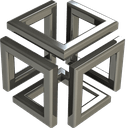 Circuits of Value Action