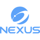 Nexus Aktie