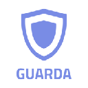 Guarded Ether Stock