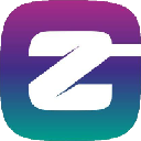 governance ZIL Aktie