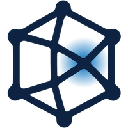 BioPassport Token Akcija