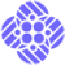 UNION Protocol Governance Token Akcija