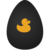 Duck DAO (DLP Duck Token) Akcija