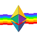 Nyantereum International Stock